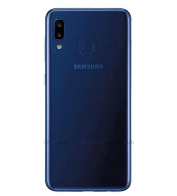 Samsung-Galaxy-A20e-Leaked-Render-2-696x619.jpg